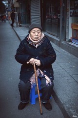 “IMG_0217”为智能对象-1