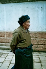 “IMG_0747”