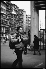 “IMG_0850”为智能对象-1