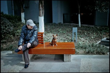 IMG_0869