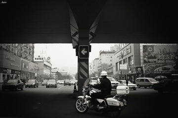 “IMG_0038