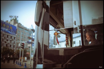 “IMG_0982