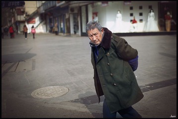 IMG_0990
