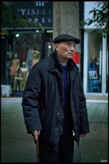 IMG_0993