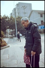 IMG_1032