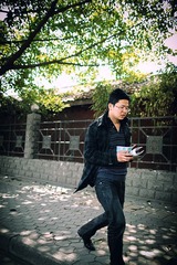 IMG_0670