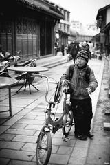 “IMG_0743”为智能对象-1