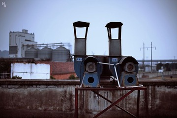 “IMG_0812”