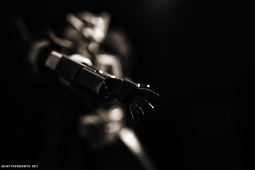 IMG_0802 copy.jpg