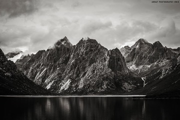 IMG_1205