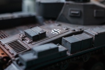 20140324_2382