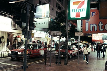 随拍
