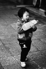 收获