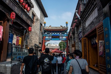 随拍