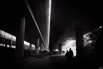 随拍