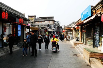 IMG_0015 (2)