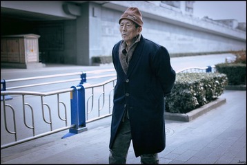 随拍