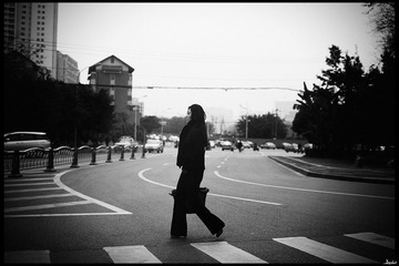 IMG_0545