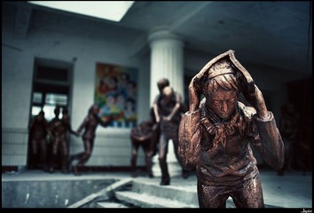 IMG_0640