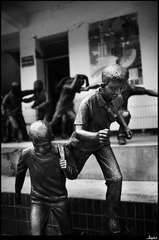 IMG_0656