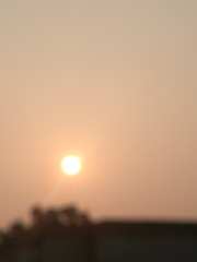 1106726
