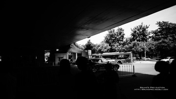 DSC00248_副本_副本.jpg