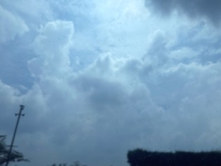 56C64F68-7E20-487E-9640-99A5CF0235A8/L0/001