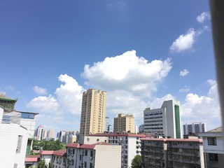 70260941-115A-424A-847E-EC1C2EA9FF23/L0/001