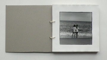 P1110079
