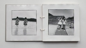P1110083