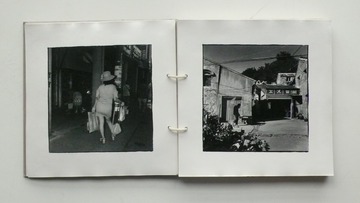 P1110092