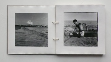 P1110084