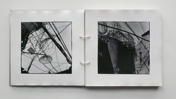 P1110093