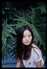 0009a.jpg