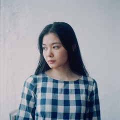 nar01