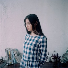 nar02