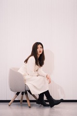 CE792BFA-E0E3-4867-AFCC-2C0F233556D1/L0/001