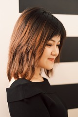 F46E080C-BDB2-45CF-AE87-E975DC1C9E43/L0/001