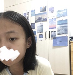 86643D34-FFE7-4FB8-8C7E-DF3D77F6EFF3/L0/001