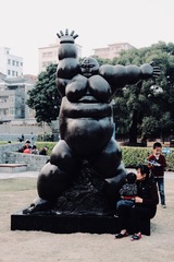 001