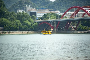 756412