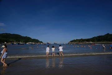 F3628E5E-2EC0-46FC-BE23-99923F9DA5D0/L0/001