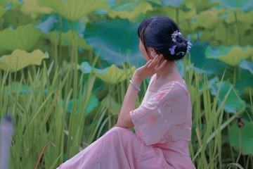B0246C9C-956E-42F8-9166-AC0CB626A026/L0/001