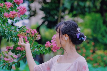 58D3953B-2F5A-4DE4-BFD1-914EEF866CB6/L0/001