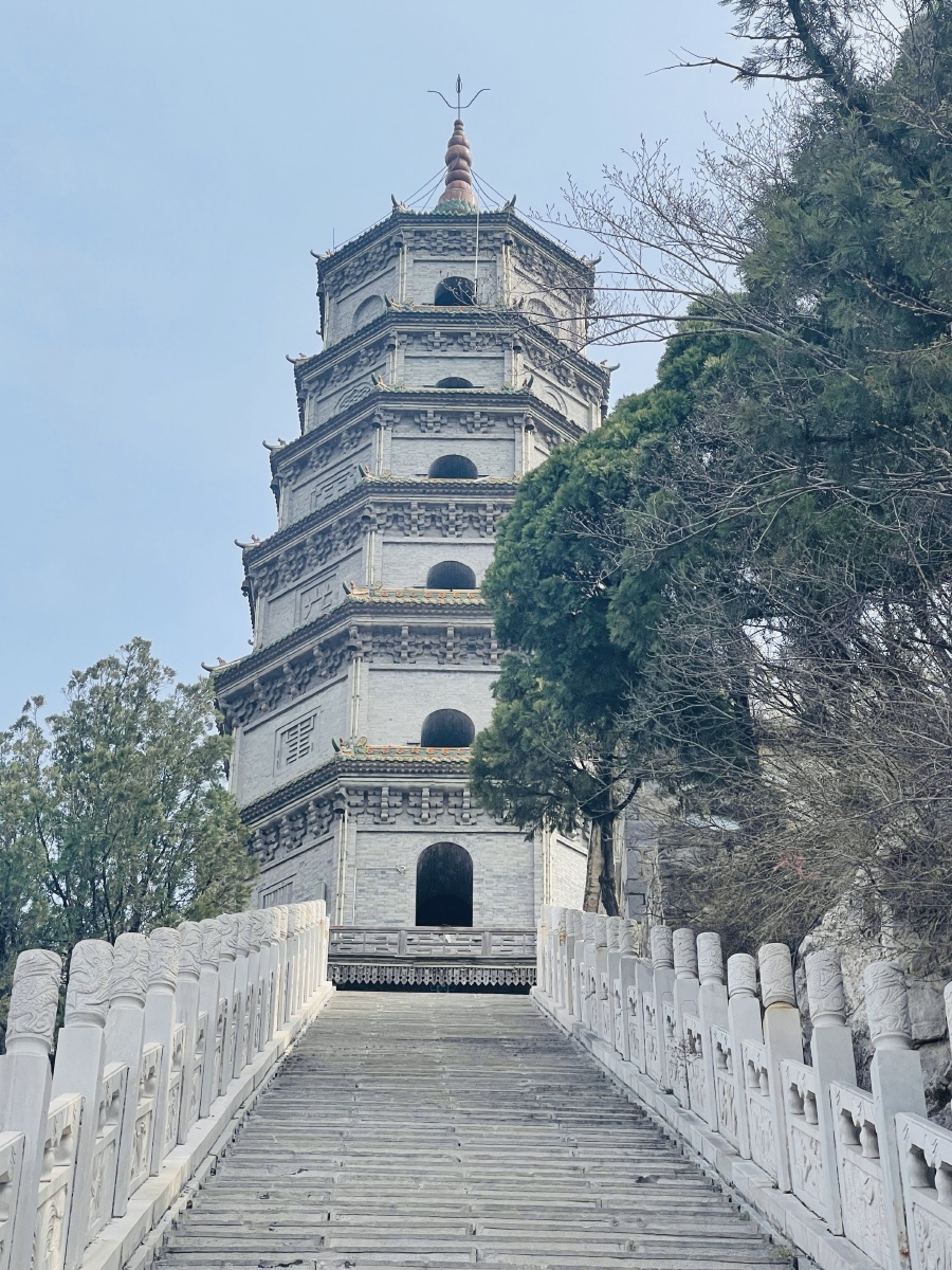 拍摄于长治市襄垣县