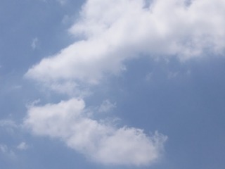 835802