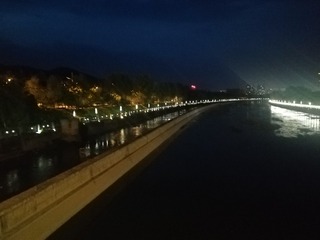 147213