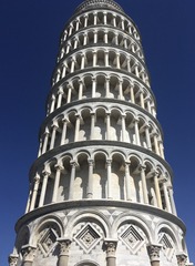 3477925F-6183-46C9-B0B6-A24856D39E73/L0/001