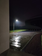 1000122483