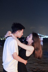 B3A099DF-E0C3-41AC-A5A8-9B6ACC990B8C/L0/001
